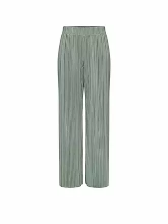 ONLY | Marlenehose ONLRAVENNA | 